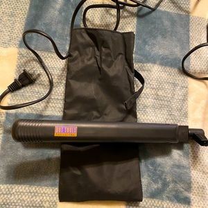 Hot Tools Professional Straightener